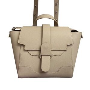 Senreve mini maestra convertible backpack for sale or trade
